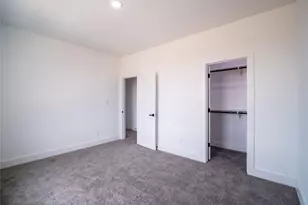 3437 Sanjeev Dr, Irving, TX 75060 - Photo 20