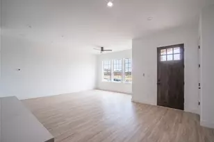3437 Sanjeev Dr, Irving, TX 75060 - Photo 4