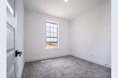 3437 Sanjeev Drive, Irving, TX 75060 - Photo 16