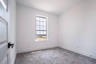 3437 Sanjeev Dr, Irving, TX 75060 - Photo 16