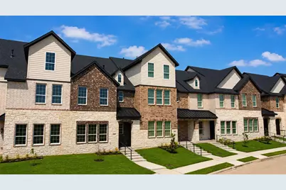 3437 Sanjeev Drive, Irving, TX 75060 - Photo 2