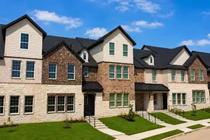 3437 Sanjeev Dr, Irving, TX 75060 - Photo 2