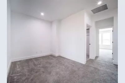 3437 Sanjeev Drive, Irving, TX 75060 - Photo 14