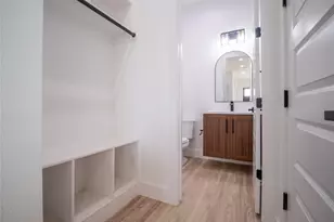 3437 Sanjeev Dr, Irving, TX 75060 - Photo 8