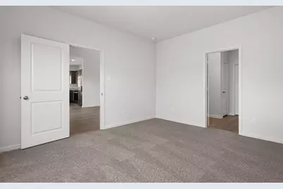 9648 Stranton Drive, Fort Worth, TX 76140 - Photo 6