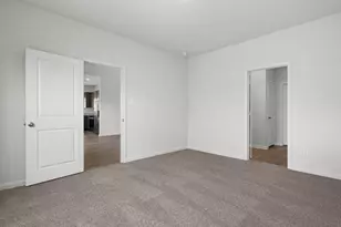 9648 Stranton Dr, Fort Worth, TX 76140 - Photo 6