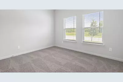 9648 Stranton Drive, Fort Worth, TX 76140 - Photo 8
