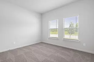 9648 Stranton Dr, Fort Worth, TX 76140 - Photo 8