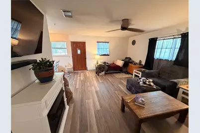 319 S Fisher Street, Gorman, TX 76454 - Photo 18