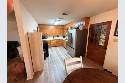 319 S Fisher Street, Gorman, TX 76454 - Photo 16