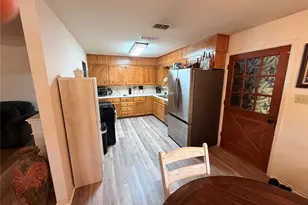 319 S Fisher St, Gorman, TX 76454 - Photo 16