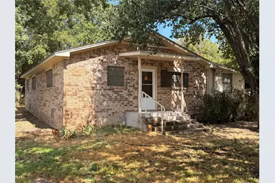 319 S Fisher Street, Gorman, TX 76454 - Photo 6