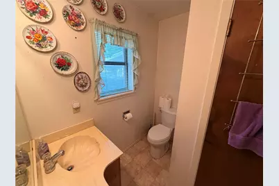 319 S Fisher Street, Gorman, TX 76454 - Photo 26