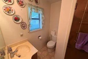 319 S Fisher St, Gorman, TX 76454 - Photo 26