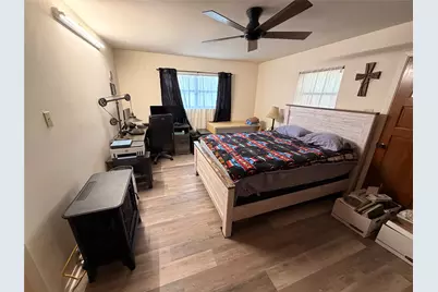 319 S Fisher Street, Gorman, TX 76454 - Photo 30