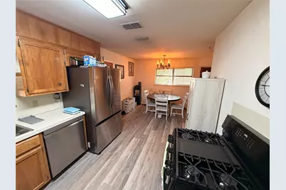 319 S Fisher Street, Gorman, TX 76454 - Photo 20