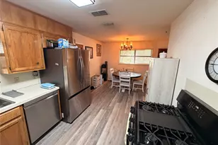 319 S Fisher St, Gorman, TX 76454 - Photo 20