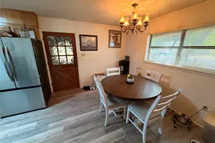 319 S Fisher St, Gorman, TX 76454 - Photo 14