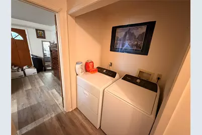 319 S Fisher Street, Gorman, TX 76454 - Photo 28