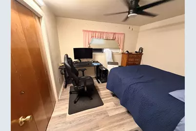 319 S Fisher Street, Gorman, TX 76454 - Photo 24