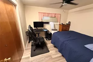 319 S Fisher St, Gorman, TX 76454 - Photo 24