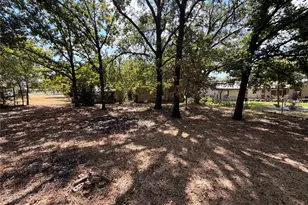 319 S Fisher St, Gorman, TX 76454 - Photo 10
