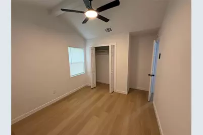 1918 Proctor Drive, Grand Prairie, TX 75051 - Photo 12