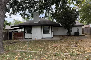 1918 Proctor Dr, Grand Prairie, TX 75051 - Photo 14