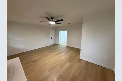 1918 Proctor Drive, Grand Prairie, TX 75051 - Photo 6