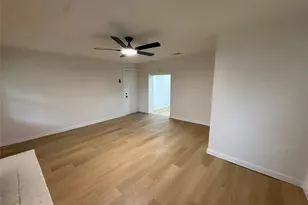 1918 Proctor Dr, Grand Prairie, TX 75051 - Photo 6
