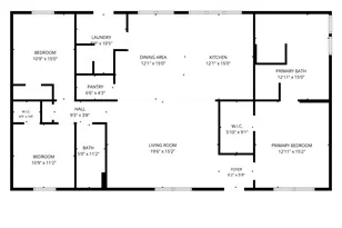 5519 Upper Denton Rd, Weatherford, TX 76085 - Photo 38