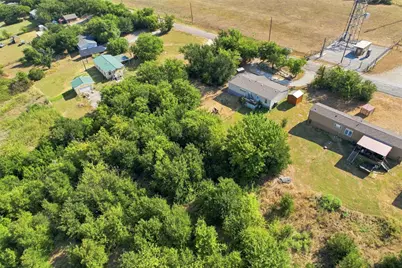 5519 Upper Denton Road, Weatherford, TX 76085 - Photo 32