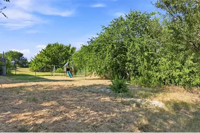 5519 Upper Denton Road, Weatherford, TX 76085 - Photo 24