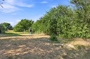 5519 Upper Denton Rd, Weatherford, TX 76085 - Photo 24