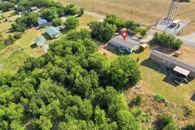 5519 Upper Denton Road, Weatherford, TX 76085 - Photo 30
