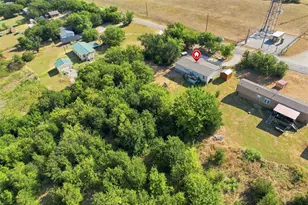 5519 Upper Denton Rd, Weatherford, TX 76085 - Photo 30
