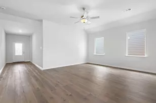 9672 Stranton Dr, Fort Worth, TX 76140 - Photo 4