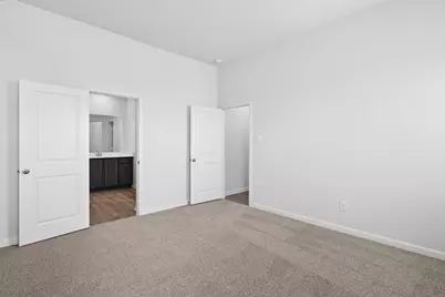 9672 Stranton Drive, Fort Worth, TX 76140 - Photo 6