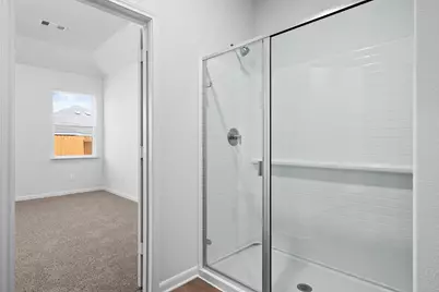 9672 Stranton Drive, Fort Worth, TX 76140 - Photo 8