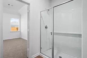 9672 Stranton Dr, Fort Worth, TX 76140 - Photo 8