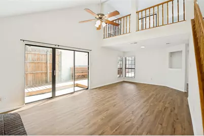 1922 Meadowview Court, Carrollton, TX 75010 - Photo 6