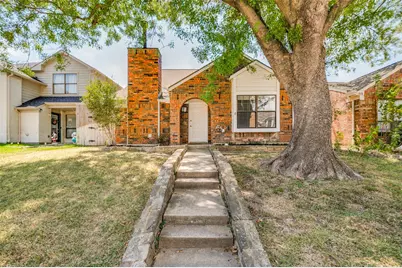 1922 Meadowview Court, Carrollton, TX 75010 - Photo 2