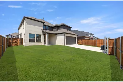 1461 Porter Drive, Frisco, TX 75036 - Photo 26