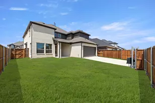 1461 Porter Dr, Frisco, TX 75036 - Photo 26