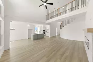 1461 Porter Dr, Frisco, TX 75036 - Photo 14