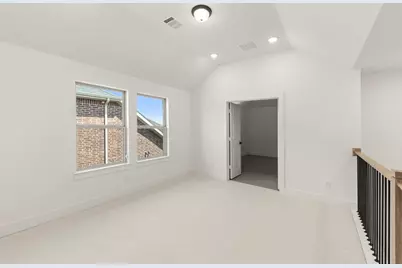1461 Porter Drive, Frisco, TX 75036 - Photo 20