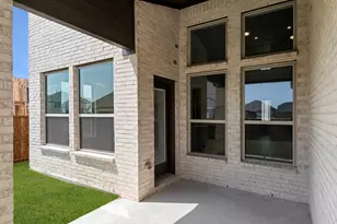 1461 Porter Dr, Frisco, TX 75036 - Photo 24