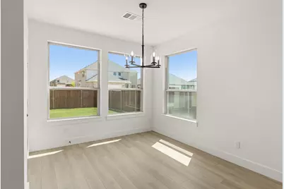 1461 Porter Drive, Frisco, TX 75036 - Photo 18