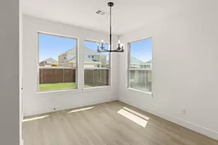 1461 Porter Dr, Frisco, TX 75036 - Photo 18