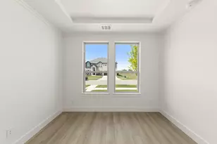 1461 Porter Dr, Frisco, TX 75036 - Photo 4